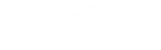 6 años Nivel de excelencia