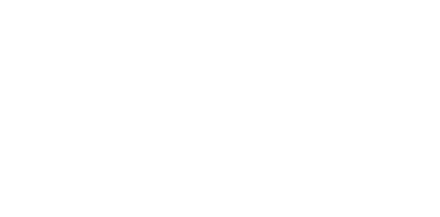 Operado por Scala Learning