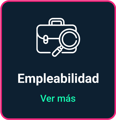 Online cursos: cursos que impulsarán tu empleabilidad
							