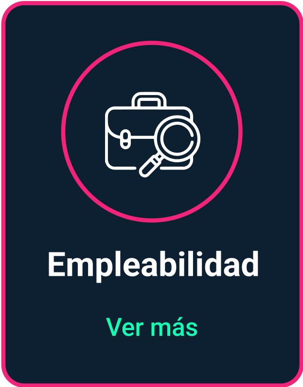 Online cursos: cursos que impulsarán tu empleabilidad