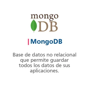 MongoDB