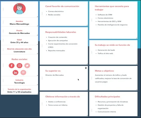 El diseño UX Ui es uno de los perfiles más demandados en la actualidad. Conoce de qué se trata y las funciones de este perfil aquí.