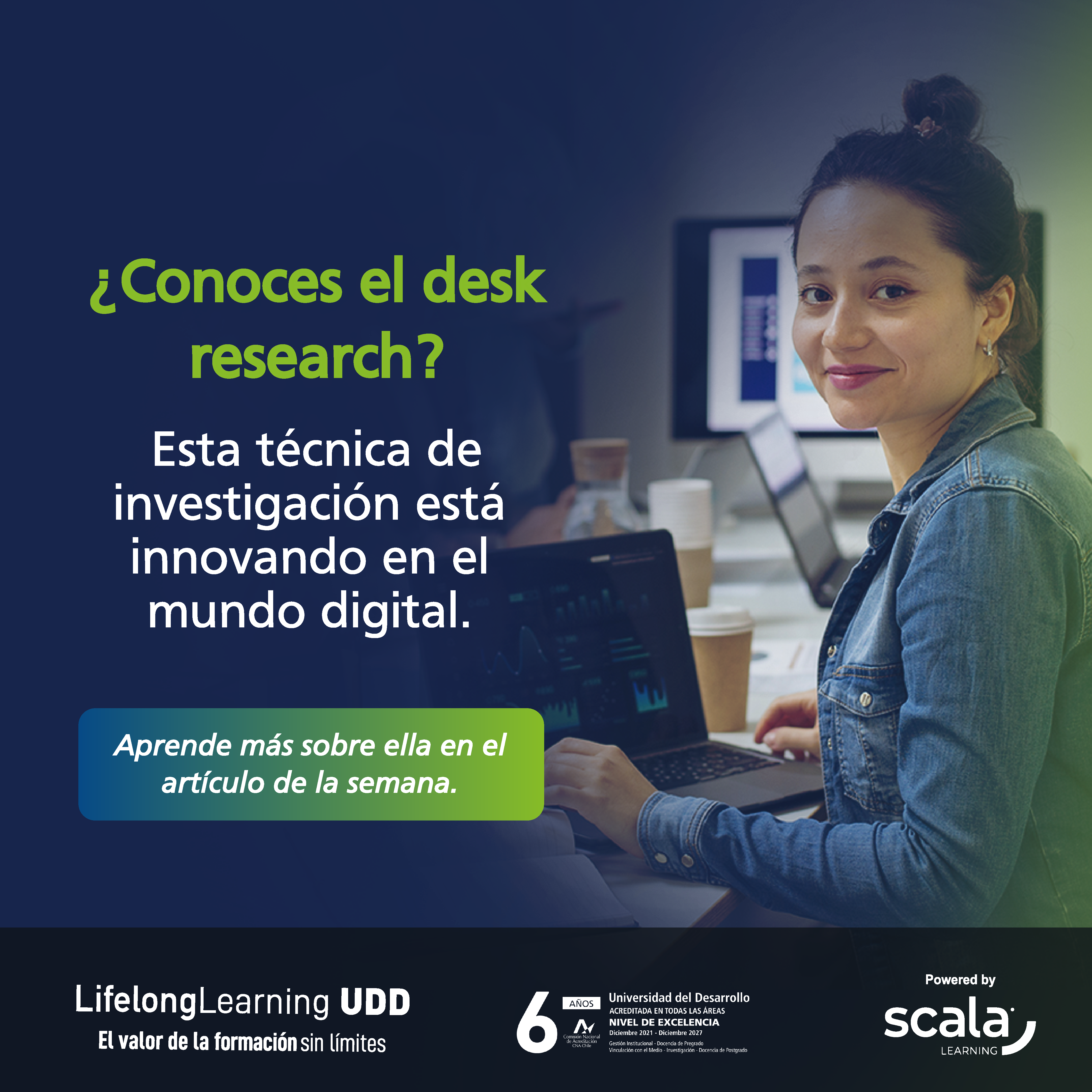 desk-research-blog-udd