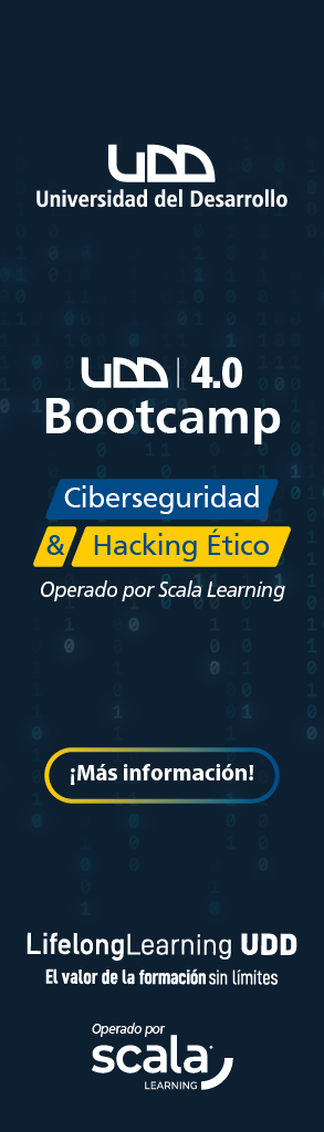 ciberseguridad bootcamp