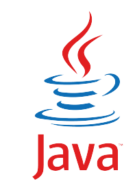 Lenguajes de programación más usados: Java