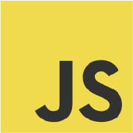 Lenguajes de programación más usados: JavaScript