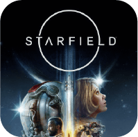 videojuego Starfield