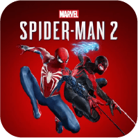 videojuego spider man 2