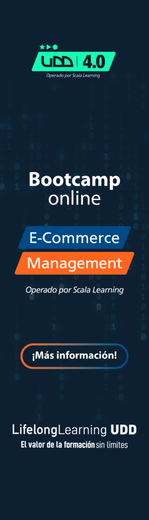 Bootcamp e-commerce