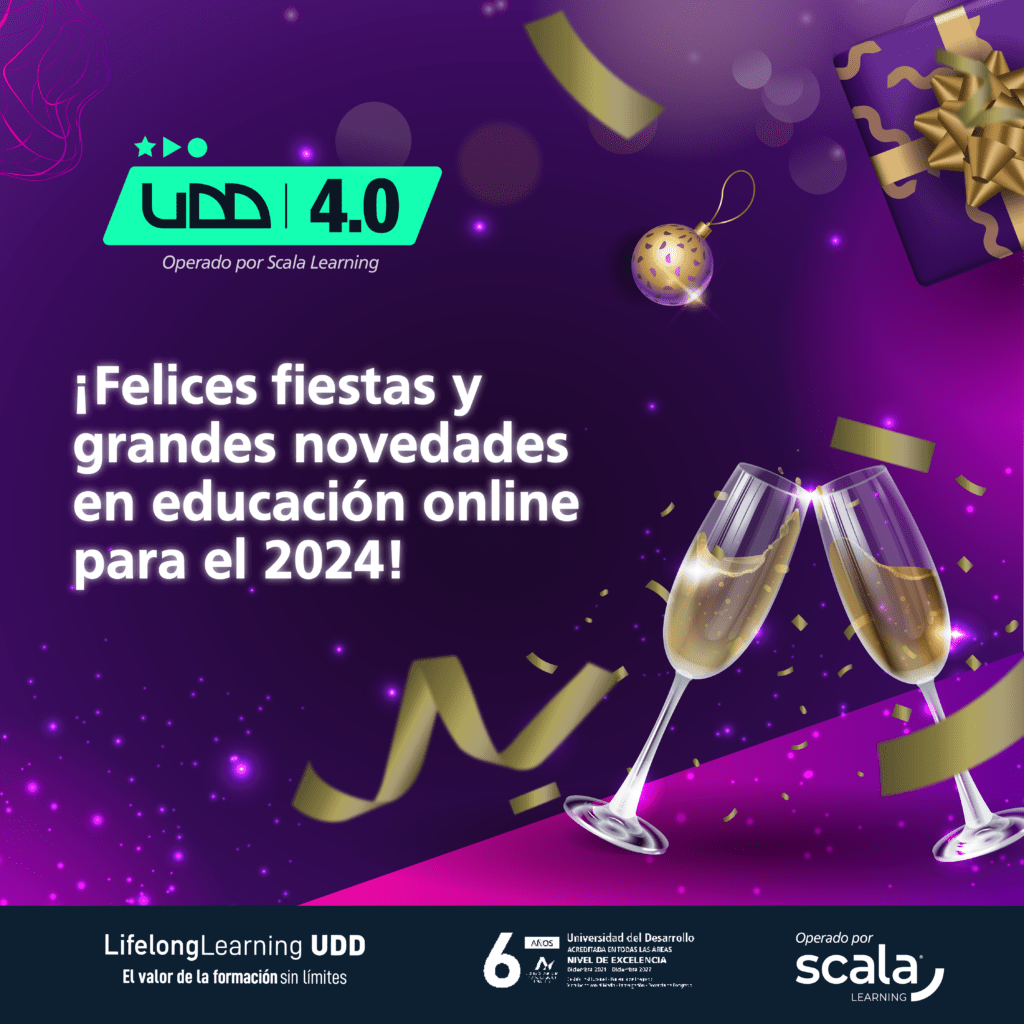 educación online