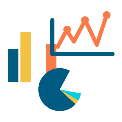 Ciencia de datos qué es