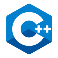 Lenguajes de programación más usados: C++