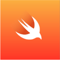 Lenguajes de programación más usados: Swift