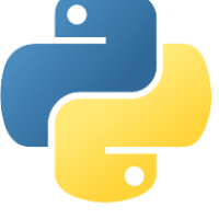 Lenguajes de programación más usados: Python