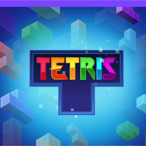 juego tetris
