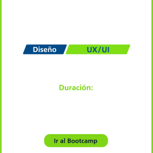 info-diseno-ux-ui